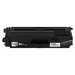 Brother Laser Cartridge, TN336BK, Black
