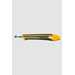 Olfa X Design Series XA-1 Standard Utility Knife