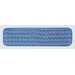 Rubbermaid Floor Pad, 18"