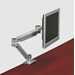 Offices To Go Monitor Arm