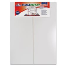 Elmer's Sturdy Foam Board, 32"x40" White