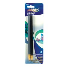 Prang Charcoal Pencil Set