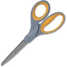 Westcott Titanium Scissors, 8"