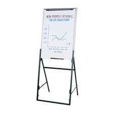 Quartet Futura Convertible Easel