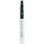 Pilot FriXion Colours Erasable Markers, Black