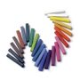 Prang Pastello Coloured Paper Chalk