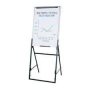 Quartet Futura Convertible Easel