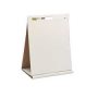 Post-It Table Top Easel Pad