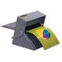 3M Cool Lamination, 8-1/2" wide documents