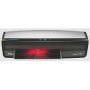 Fellowes Jupiter2 125 Laminating Machine