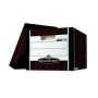 Bankers Box R-Kive Storage Boxes, Woodgrain