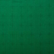 Corrugated Rolls, Nile Green
