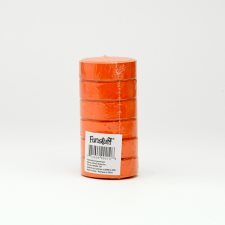 DBLG Tempera Paint Blocks, Orange