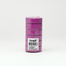 DBLG Tempera Paint Blocks, Purple
