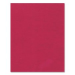 Pacon&reg; 4-Ply Railroad Board, Red