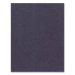 Pacon&reg; 4-Ply Railroad Board, Black