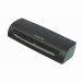 Swingline GBC Fusion 1100L Laminator