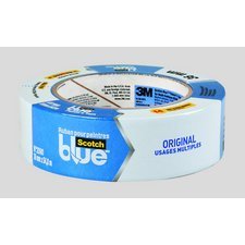 Scotch Blue Original Painters Tape