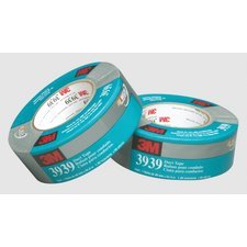 3M Duct Tape