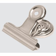 Westcott Magnetic Clips, 1 1 /2"