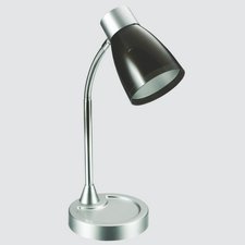 Vision Global Puck LED Desk Lamp