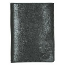 Mancini Passport Holder