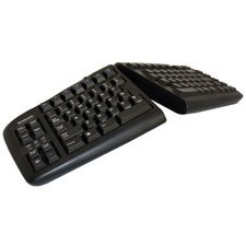 Goldtouch Adjustable Keyboard 1