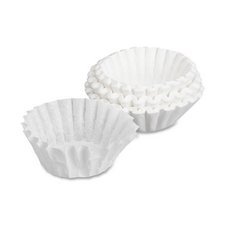 BUNN Regular Coffee Filters