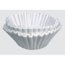Mother Parkers Coffee Filters