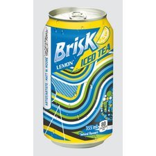 Brisk Iced Tea