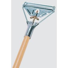 Rubbermaid Wet Mop Handle and Frame