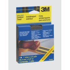 3M Safety-Walk Tread, Outdoor