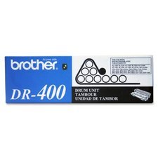 Brother DR 400 Drum