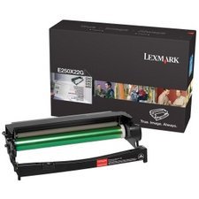 Lexmark Photoconductor Unit E250X22G