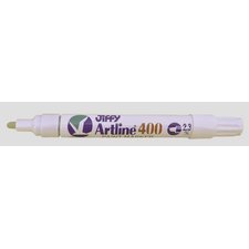 Artline Paint Markers, Light Green