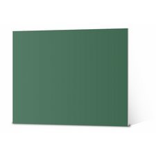Elmer's Foam Board, 20" x 30", Green