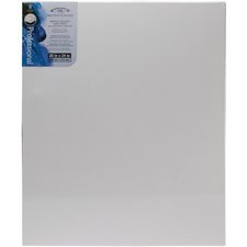Winsor & Newton Stretched Canvas, 20" x 24"