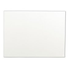 Winsor & Newton Canvas Board, 8" x 8"