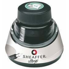 Sheaffer Skrip Ink, Blue