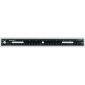 Westcott KleenEarth Ruler with Microban