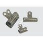 Westcott Bulldog Clips, 2 3/4"