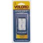 Velcro Sticky Back Fasteners, Strips