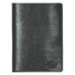 Mancini Passport Holder
