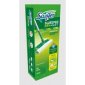 Swiffer Sweeper Starter Kit