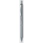 Pentel EnerGel Alloy Retractable Gel Pen