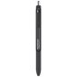 Paper Mate InkJoy Gel, Medium Black