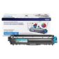 Brother Laser Cartridges TN225C Cyan