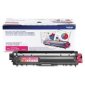 Brother  Laser Cartridges TN225M Magenta