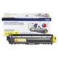 Brother  Laser Cartridges TN225Y Yellow