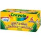 Crayola Washable Kids Paint Set, 6 Colours